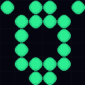 116.206.27.36