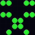 116.206.27.5