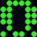 116.206.27.64