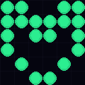 116.206.27.7