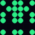 116.206.27.70