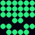 116.206.27.77