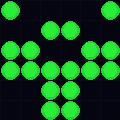 116.206.27.80
