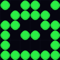 116.206.27.86