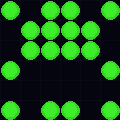 116.206.27.9