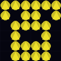 116.206.28.0