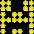 116.206.28.142