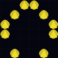 116.206.28.154