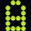 116.206.28.205