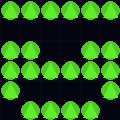 116.206.28.24