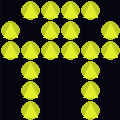 116.206.28.246