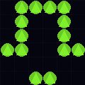 116.206.28.26
