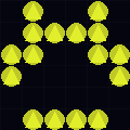 116.206.28.32