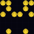116.206.28.38