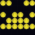 116.206.28.40