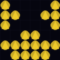116.206.28.6