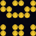 116.206.28.73
