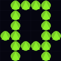 116.206.28.76
