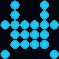 116.206.29.0