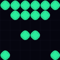 116.206.29.2