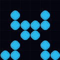 116.206.29.239