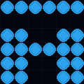 116.206.29.243