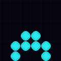 116.206.29.26