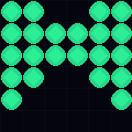 116.206.29.3