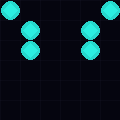 116.206.29.4