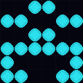 116.206.29.44