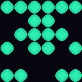 116.206.29.7