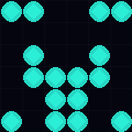 116.206.29.8