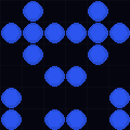 116.206.3.0