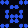 116.206.3.1