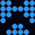 116.206.3.100