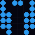 116.206.3.101