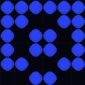 116.206.3.102