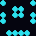 116.206.3.103