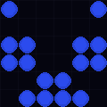 116.206.3.105