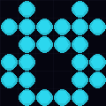 116.206.3.107