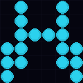 116.206.3.109