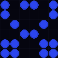 116.206.3.110