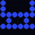 116.206.3.111
