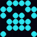 116.206.3.112