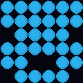 116.206.3.114