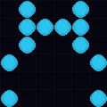 116.206.3.115