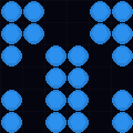 116.206.3.116