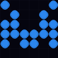 116.206.3.117