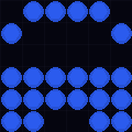 116.206.3.118