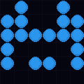 116.206.3.119